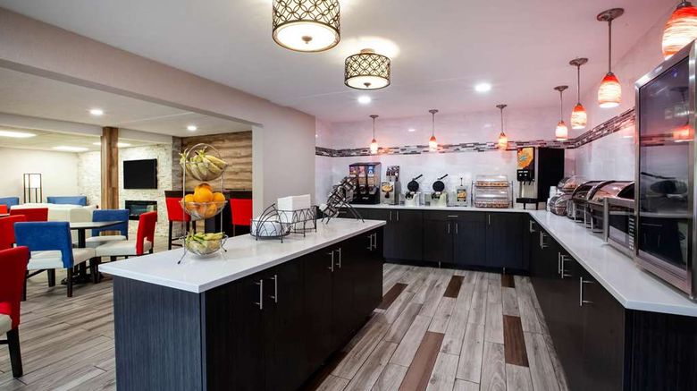 <b>Baymont Inn & Suites Traverse City Other</b>. Images powered by <a href="https://iceportal.shijigroup.com/" title="IcePortal" target="_blank">IcePortal</a>.