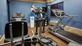 Baymont Inn & Suites Traverse City Health