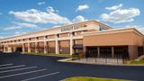 Baymont Inn & Suites Traverse City Exterior