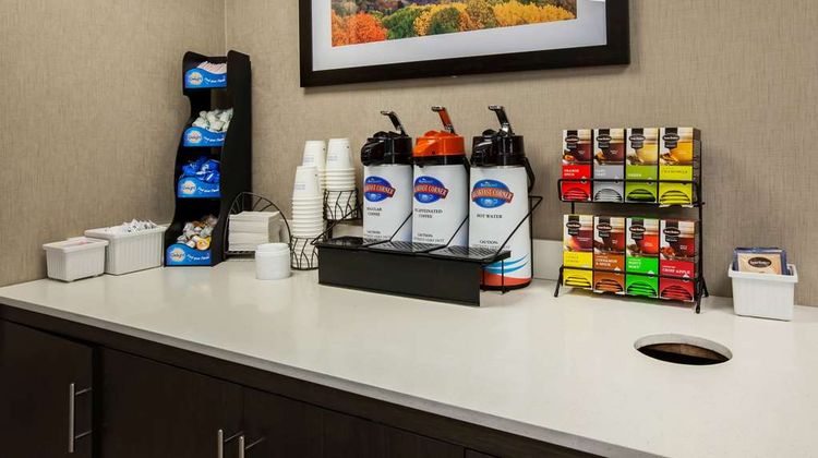 Baymont Inn & Suites Traverse City Other