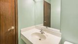 Days Inn & Suites Youngstown/Girard Room