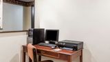 Days Inn & Suites Youngstown/Girard Other