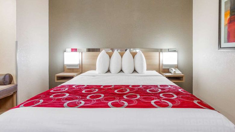 <b>Microtel Inn & Suites by Wyndham Charles Room</b>. Images powered by <a href="https://iceportal.shijigroup.com/" title="IcePortal" target="_blank">IcePortal</a>.