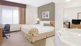 Baymont Inn & Suites Janesville Room