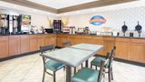 Baymont Inn & Suites Janesville Other