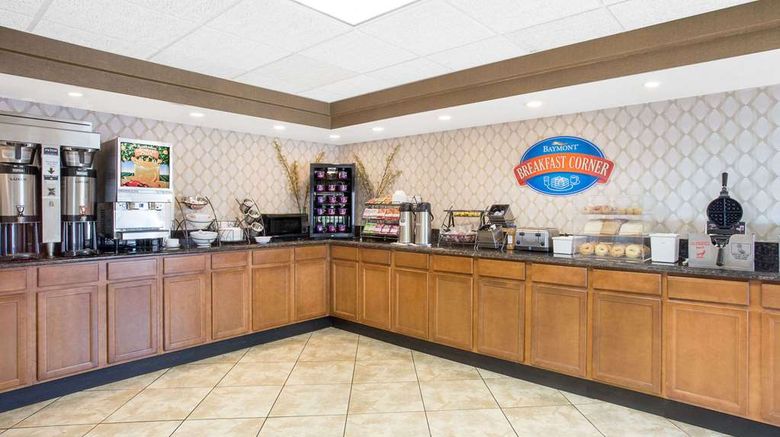<b>Baymont Inn & Suites Janesville Other</b>. Images powered by <a href="https://iceportal.shijigroup.com/" title="IcePortal" target="_blank">IcePortal</a>.