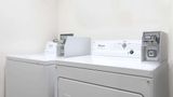 Baymont Inn & Suites La Crosse/Onalaska Other