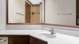 Baymont Inn & Suites La Crosse/Onalaska Room