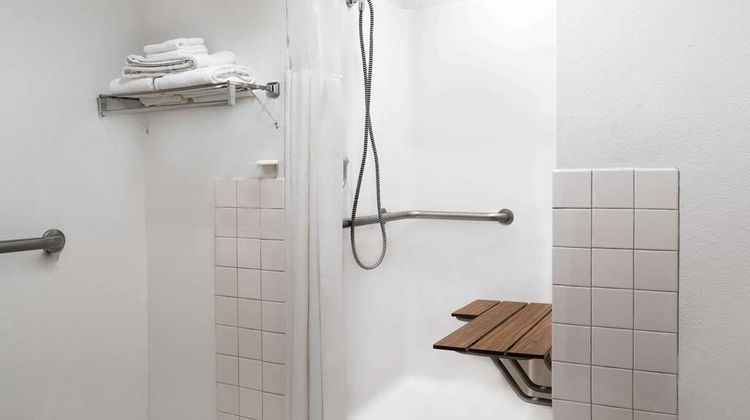 Baymont Inn & Suites La Crosse/Onalaska Room