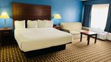 Baymont Inn & Suites La Crosse/Onalaska Room