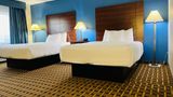 Baymont Inn & Suites La Crosse/Onalaska Room