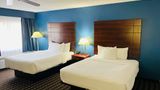 Baymont Inn & Suites La Crosse/Onalaska Room