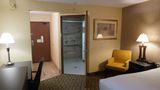 Baymont Inn & Suites Bridgeport Room