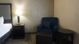 Baymont Inn & Suites Bridgeport Suite