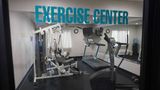 Baymont Inn & Suites Bridgeport Health
