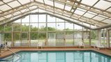 Baymont Inn & Suites Bridgeport Pool