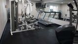 Baymont Inn & Suites Bridgeport Health