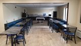 Baymont Inn & Suites Bridgeport Other