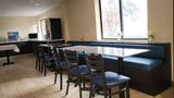 Baymont Inn & Suites Bridgeport Other