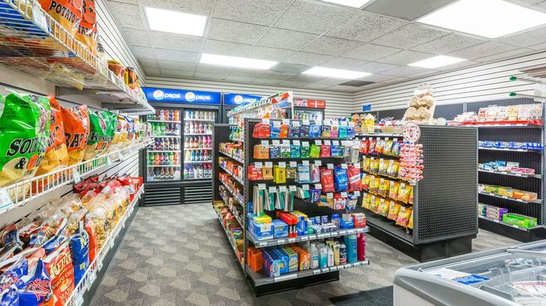 <b>Baymont Inn & Suites Des Moines Airport Other</b>. Images powered by <a href="https://iceportal.shijigroup.com/" title="IcePortal" target="_blank">IcePortal</a>.