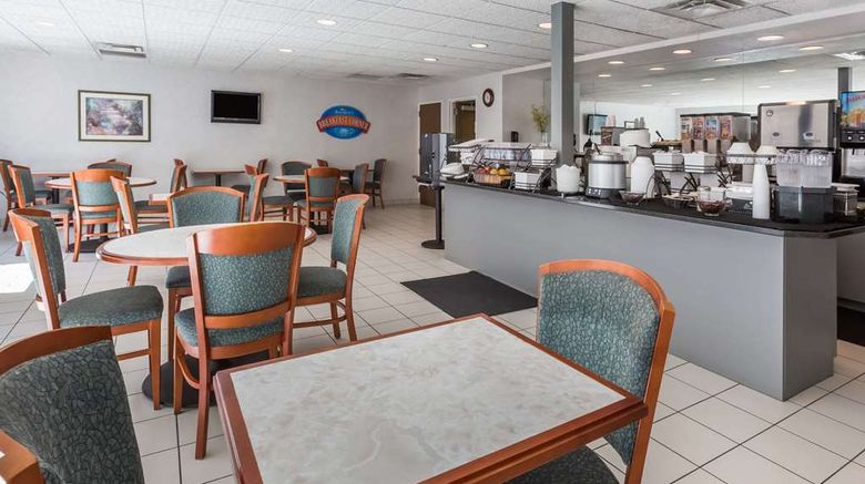 <b>Baymont Inn & Suites Des Moines Airport Other</b>. Images powered by <a href="https://iceportal.shijigroup.com/" title="IcePortal" target="_blank">IcePortal</a>.