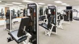 Baymont Inn & Suites Des Moines Airport Health