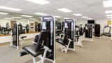 Baymont Inn & Suites Des Moines Airport Health