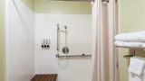 Baymont Inn & Suites Dale Room