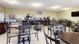 Baymont Inn & Suites Dale Other