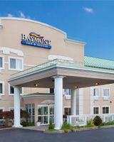 Baymont Inn & Suites Dale
