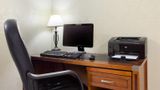 Baymont Inn & Suites Dale Other