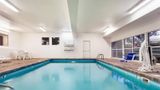 Baymont Inn & Suites Dale Pool