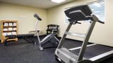 Baymont Inn & Suites Dale Health