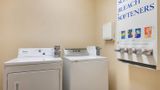 Baymont Inn & Suites Dale Other