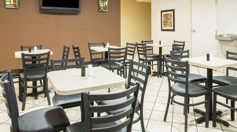 <b>Days Inn & Suites Thibodaux Other</b>. Images powered by <a href="https://iceportal.shijigroup.com/" title="IcePortal" target="_blank">IcePortal</a>.