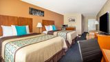 <b>Days Inn & Suites Thibodaux Suite</b>. Images powered by <a href="https://iceportal.shijigroup.com/" title="IcePortal" target="_blank">IcePortal</a>.