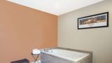 <b>Days Inn & Suites Thibodaux Room</b>. Images powered by <a href="https://iceportal.shijigroup.com/" title="IcePortal" target="_blank">IcePortal</a>.