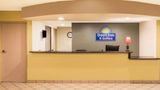 <b>Days Inn & Suites Thibodaux Lobby</b>. Images powered by <a href="https://iceportal.shijigroup.com/" title="IcePortal" target="_blank">IcePortal</a>.