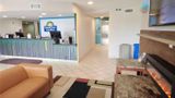 <b>Days Inn & Suites Thibodaux Lobby</b>. Images powered by <a href="https://iceportal.shijigroup.com/" title="IcePortal" target="_blank">IcePortal</a>.