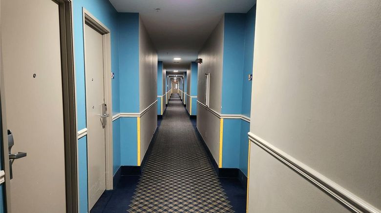 <b>Days Inn & Suites Thibodaux Other</b>. Images powered by <a href="https://iceportal.shijigroup.com/" title="IcePortal" target="_blank">IcePortal</a>.