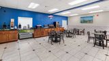 <b>Baymont Inn & Suites Lawrence Other</b>. Images powered by <a href="https://iceportal.shijigroup.com/" title="IcePortal" target="_blank">IcePortal</a>.