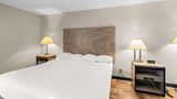 <b>Baymont Inn & Suites Lawrence Room</b>. Images powered by <a href="https://iceportal.shijigroup.com/" title="IcePortal" target="_blank">IcePortal</a>.