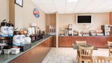 Baymont Inn & Suites Asheville/Biltmore Other