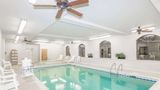 Baymont Inn & Suites Asheville/Biltmore Pool