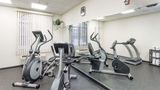 Baymont Inn & Suites Asheville/Biltmore Health