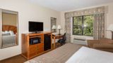 Baymont Inn & Suites Asheville/Biltmore Room