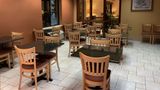 Baymont Inn & Suites Asheville/Biltmore Restaurant