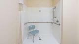 <b>Super 8  Rolla Room</b>. Images powered by <a href="https://iceportal.shijigroup.com/" title="IcePortal" target="_blank">IcePortal</a>.