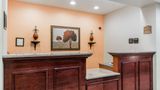 <b>Super 8  Rolla Lobby</b>. Images powered by <a href="https://iceportal.shijigroup.com/" title="IcePortal" target="_blank">IcePortal</a>.