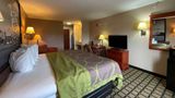 <b>Super 8  Rolla Room</b>. Images powered by <a href="https://iceportal.shijigroup.com/" title="IcePortal" target="_blank">IcePortal</a>.